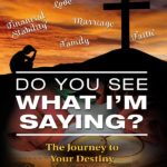 do-you-see-what-i'm-saying-book-cover