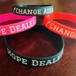 hope-dealer-bracelets