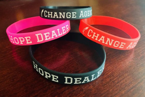 hope-dealer-bracelets