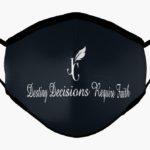 black-face-mask-close-up