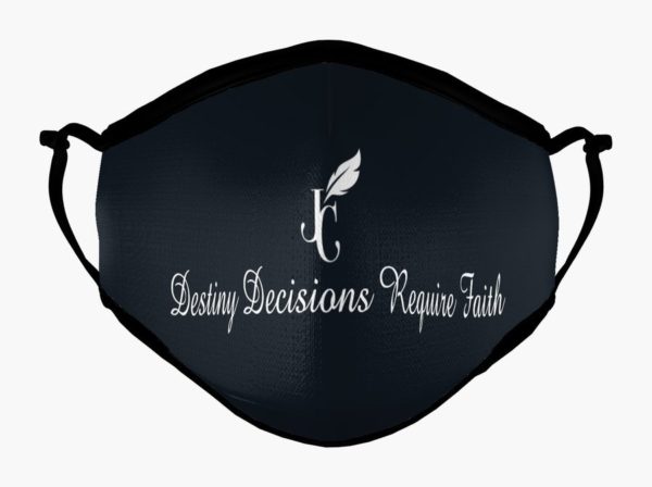 black-face-mask-close-up